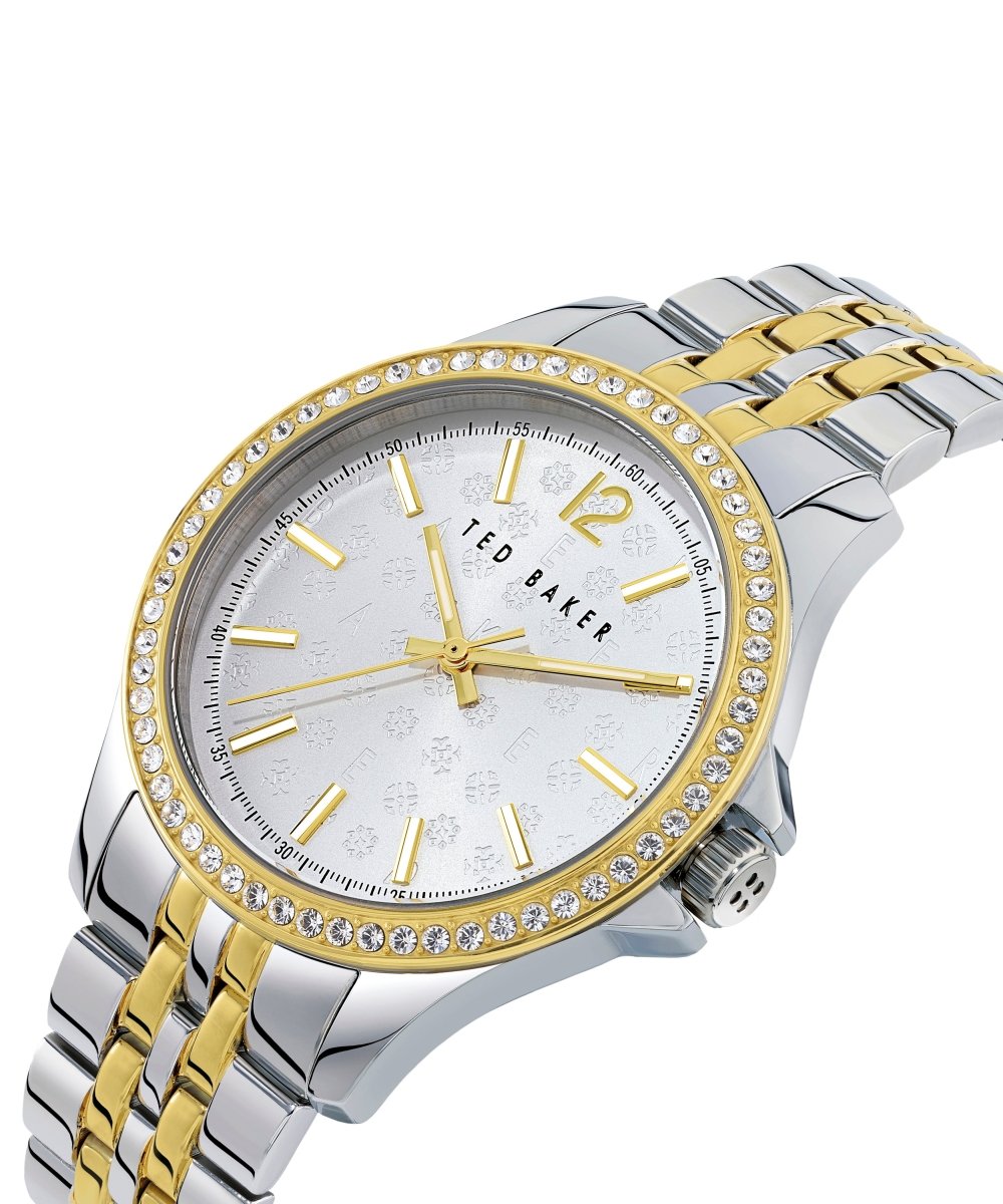TED BAKER Nicolya - L&M Luxury Timepieces