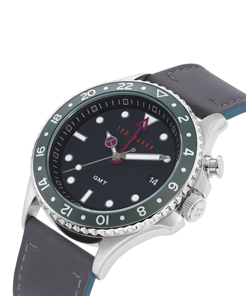 TED BAKER Oldfash - L&M Luxury Timepieces