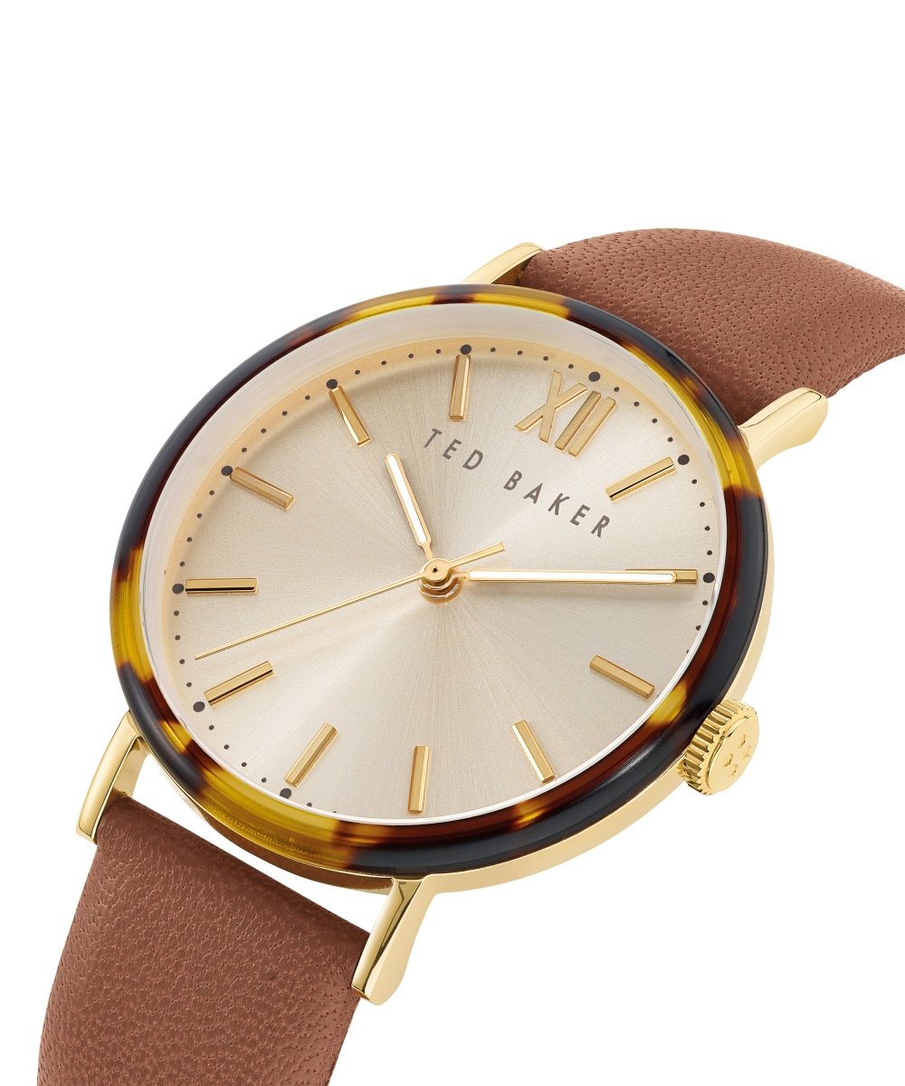 TED BAKER Phylipa - L&M Luxury Timepieces