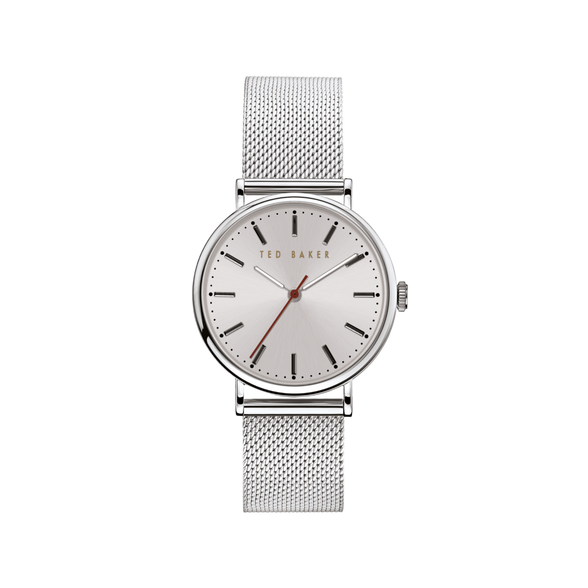 TED BAKER Đồng Hồ Nữ Phylipa BKPPHF920UO - L&M Luxury Timepieces