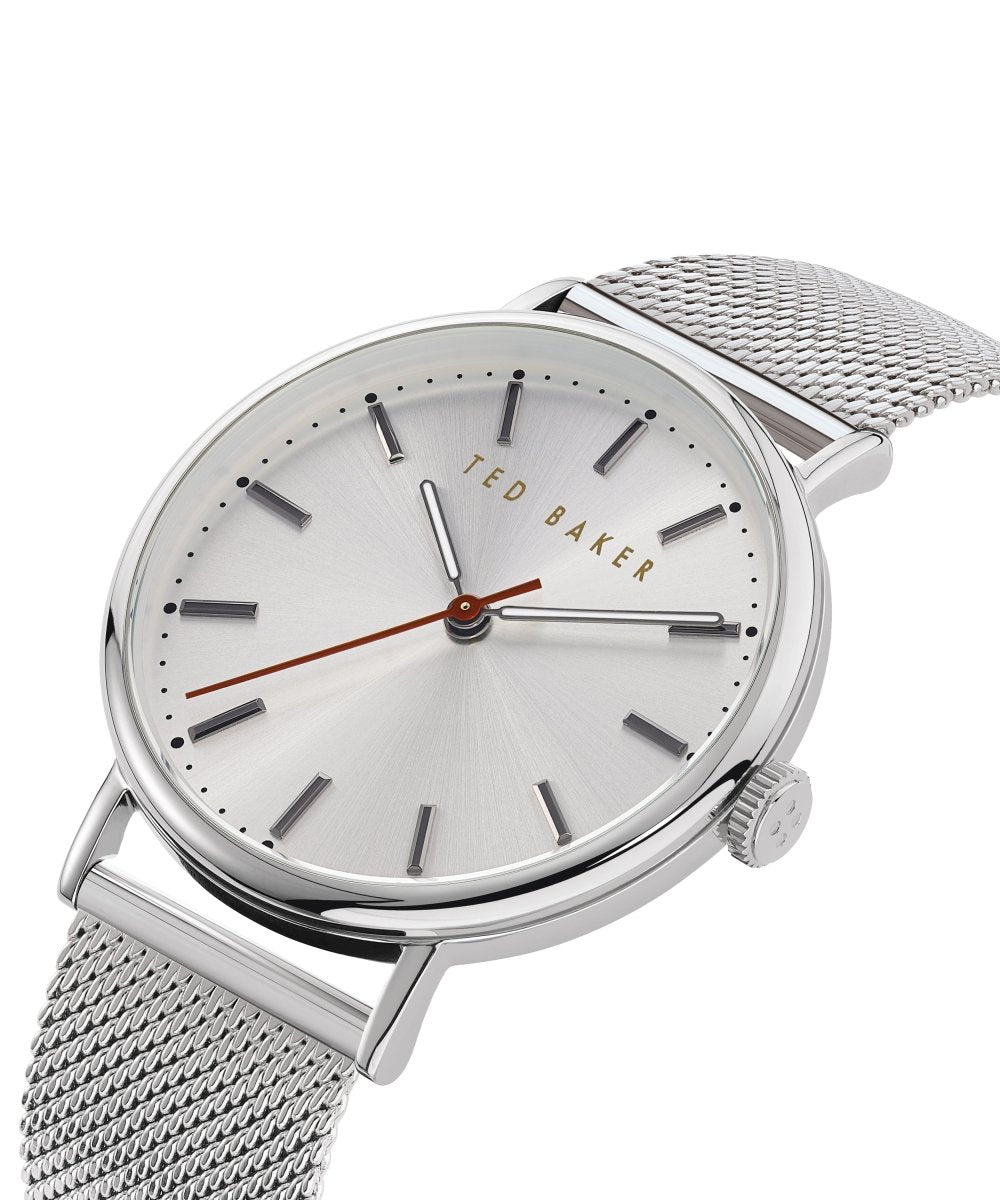 TED BAKER Đồng Hồ Nữ Phylipa BKPPHF920UO - L&M Luxury Timepieces