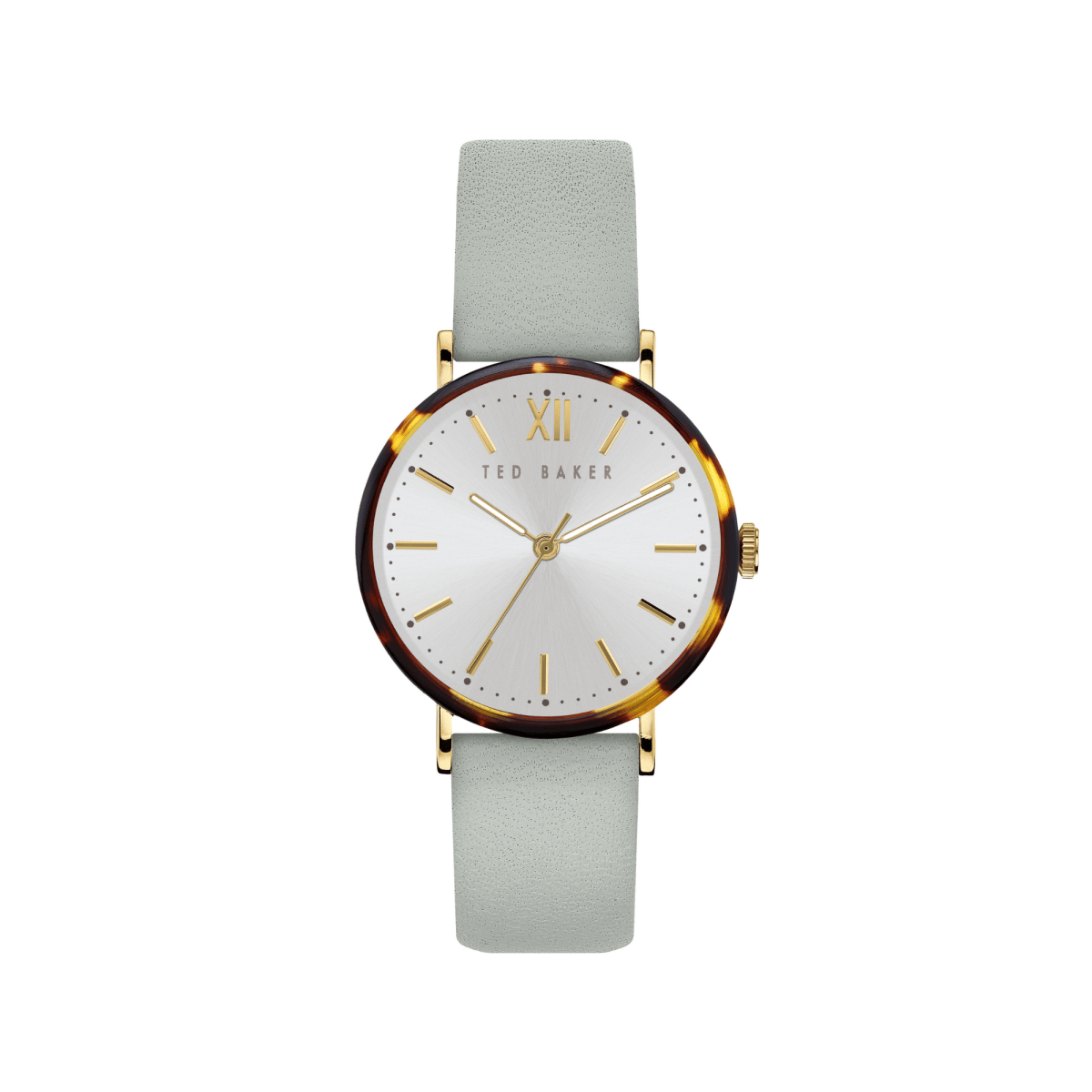 TED BAKER Phylipa - L&M Luxury Timepieces