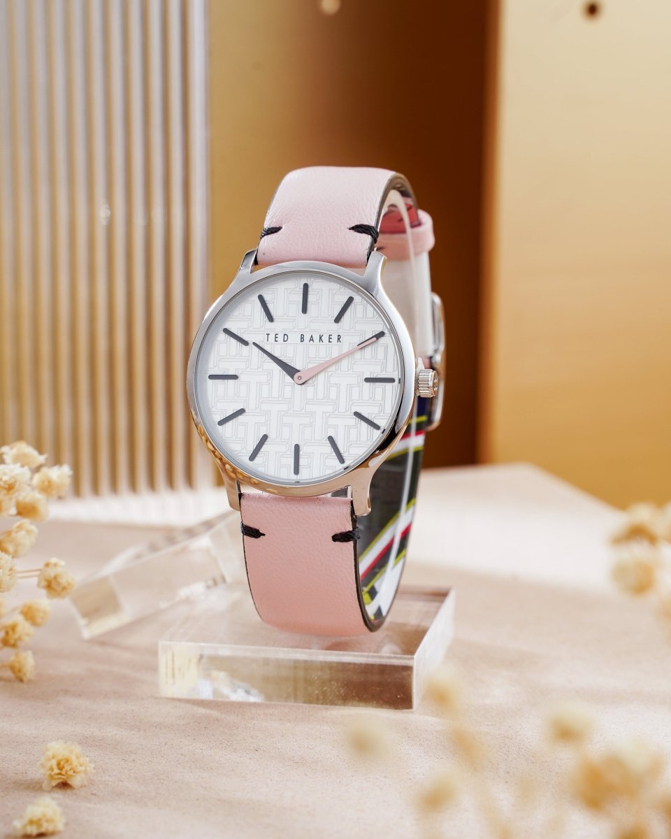 TED BAKER Poppiey - L&M Luxury Timepieces