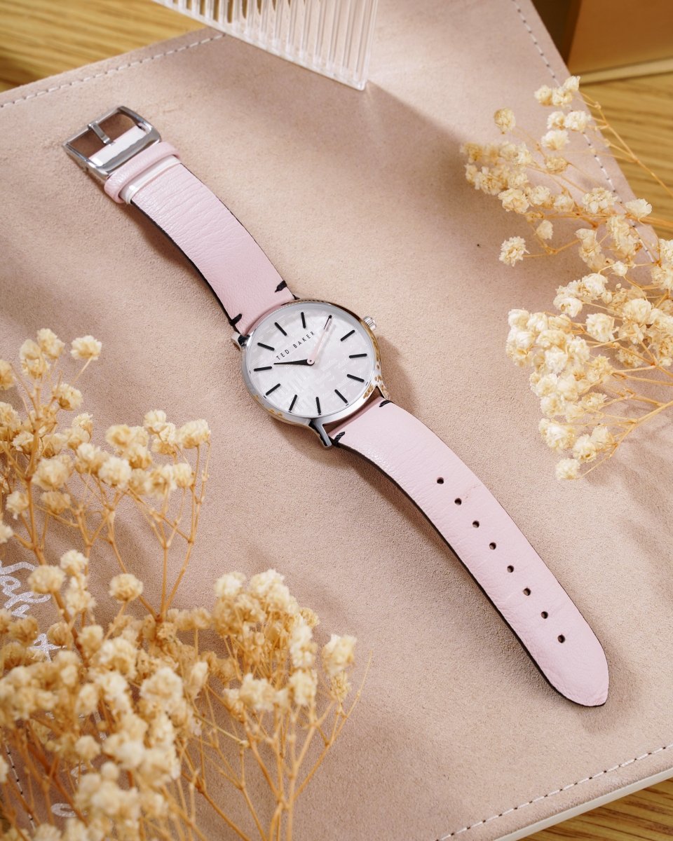 TED BAKER Poppiey - L&M Luxury Timepieces