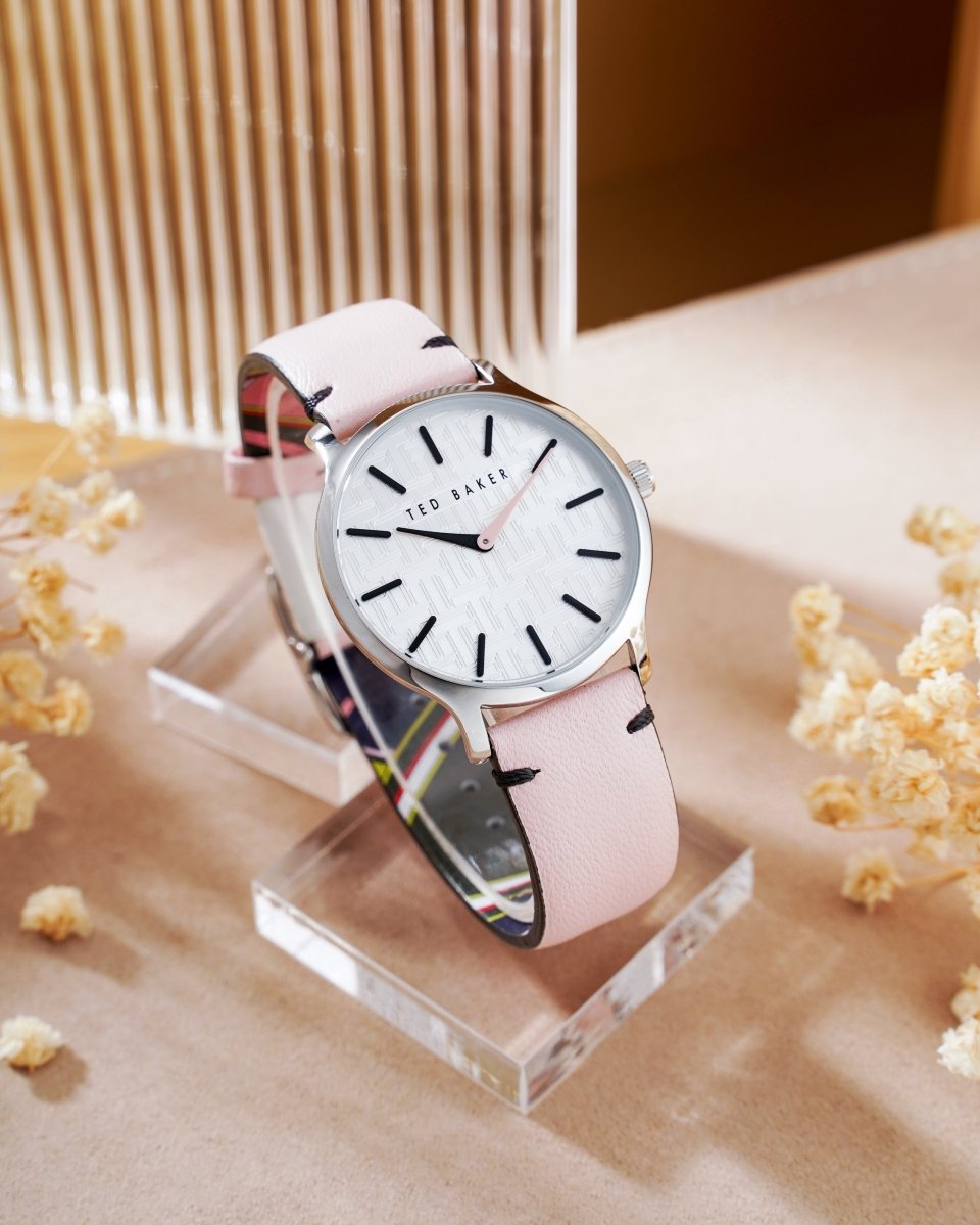 TED BAKER Poppiey - L&M Luxury Timepieces