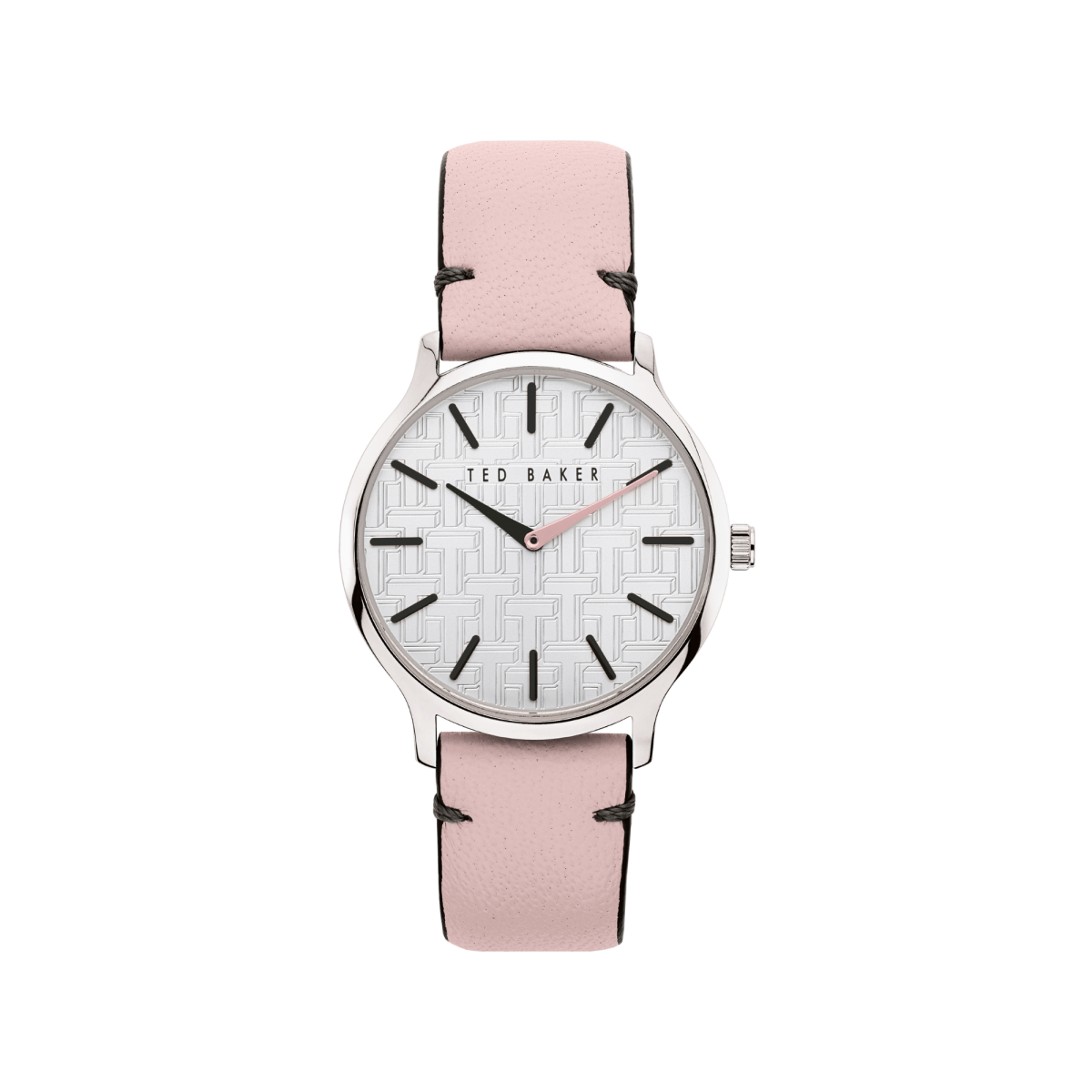 TED BAKER Poppiey - L&M Luxury Timepieces