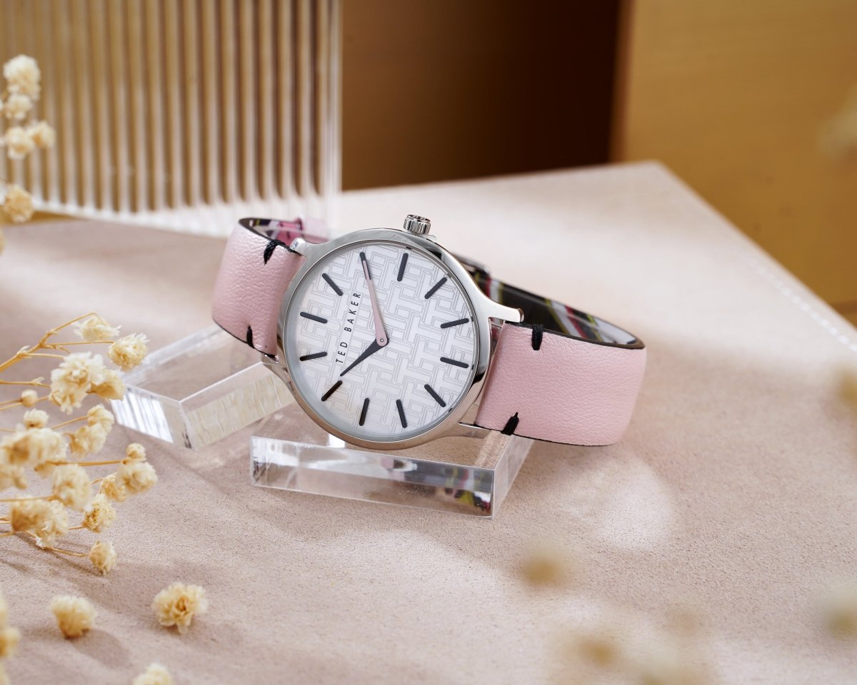 TED BAKER Poppiey - L&M Luxury Timepieces
