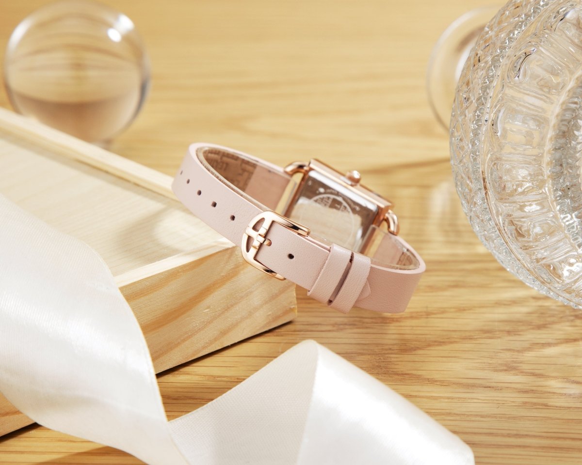 TED BAKER TALIAH - L&M Luxury Timepieces