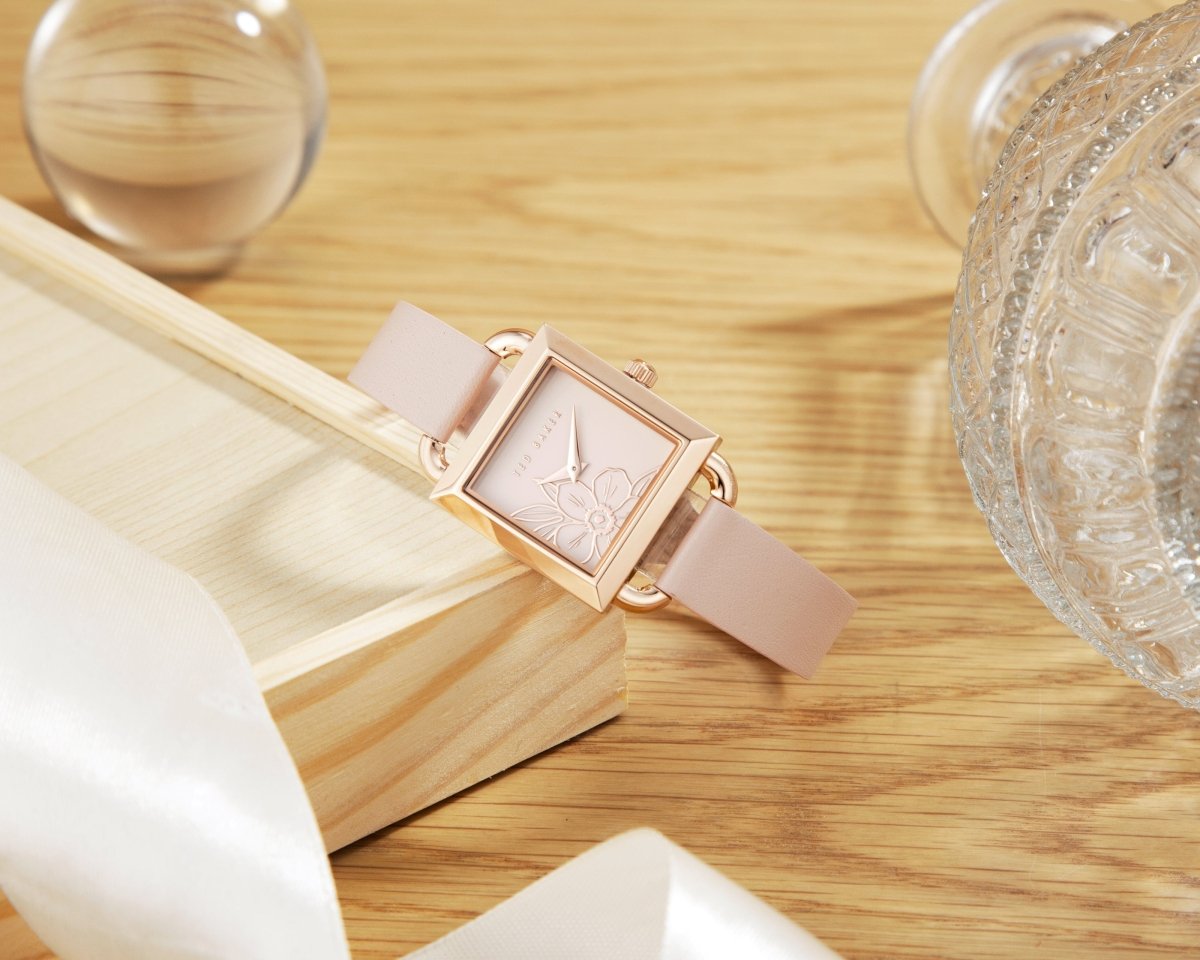 TED BAKER TALIAH - L&M Luxury Timepieces