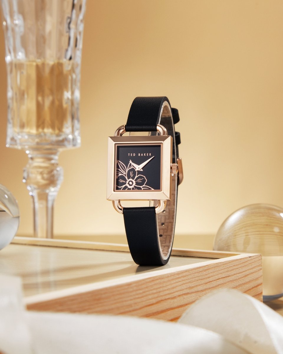 TED BAKER TALIAH - L&M Luxury Timepieces