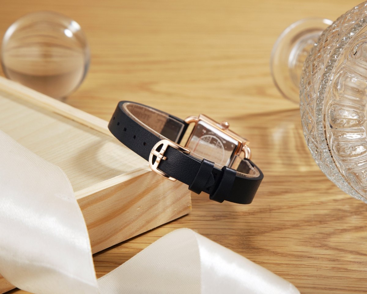 TED BAKER TALIAH - L&M Luxury Timepieces