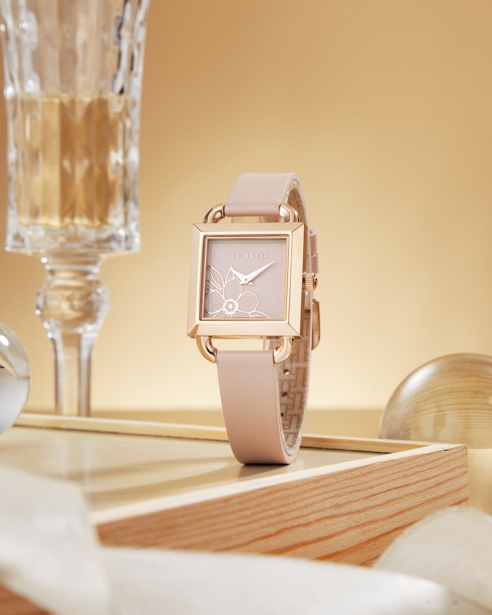 TED BAKER TALIAH - L&M Luxury Timepieces