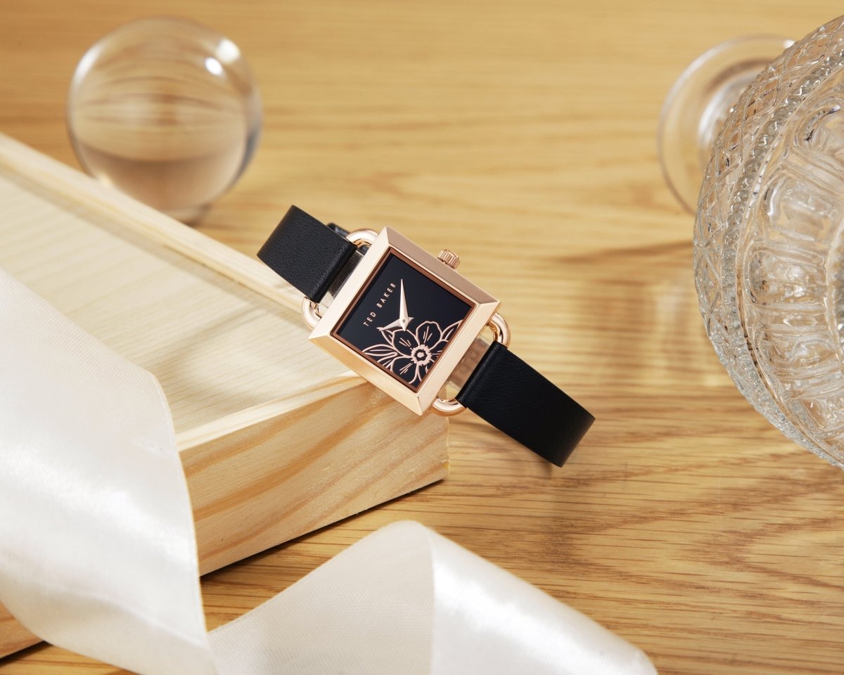 TED BAKER TALIAH - L&M Luxury Timepieces