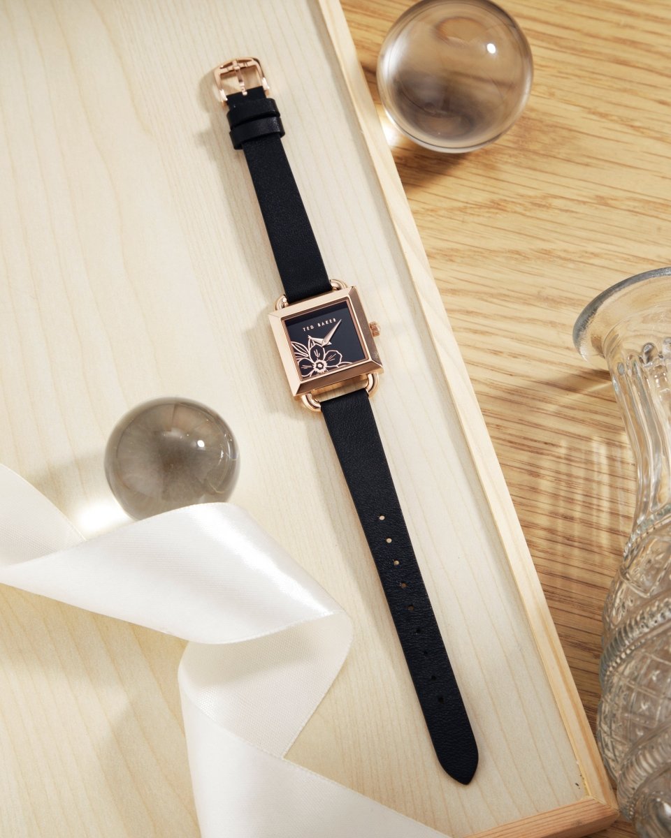 TED BAKER TALIAH - L&M Luxury Timepieces