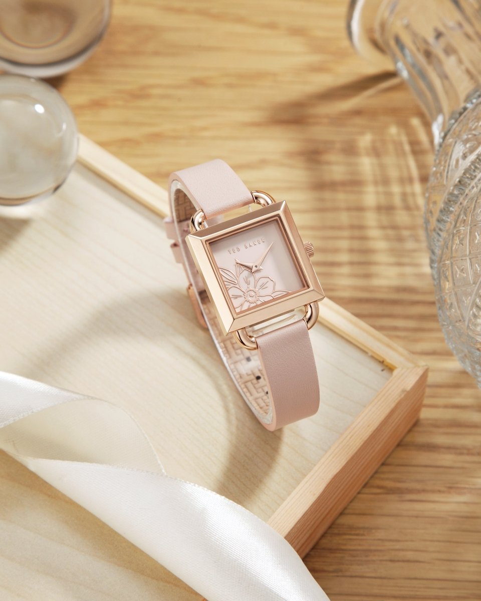 TED BAKER TALIAH - L&M Luxury Timepieces