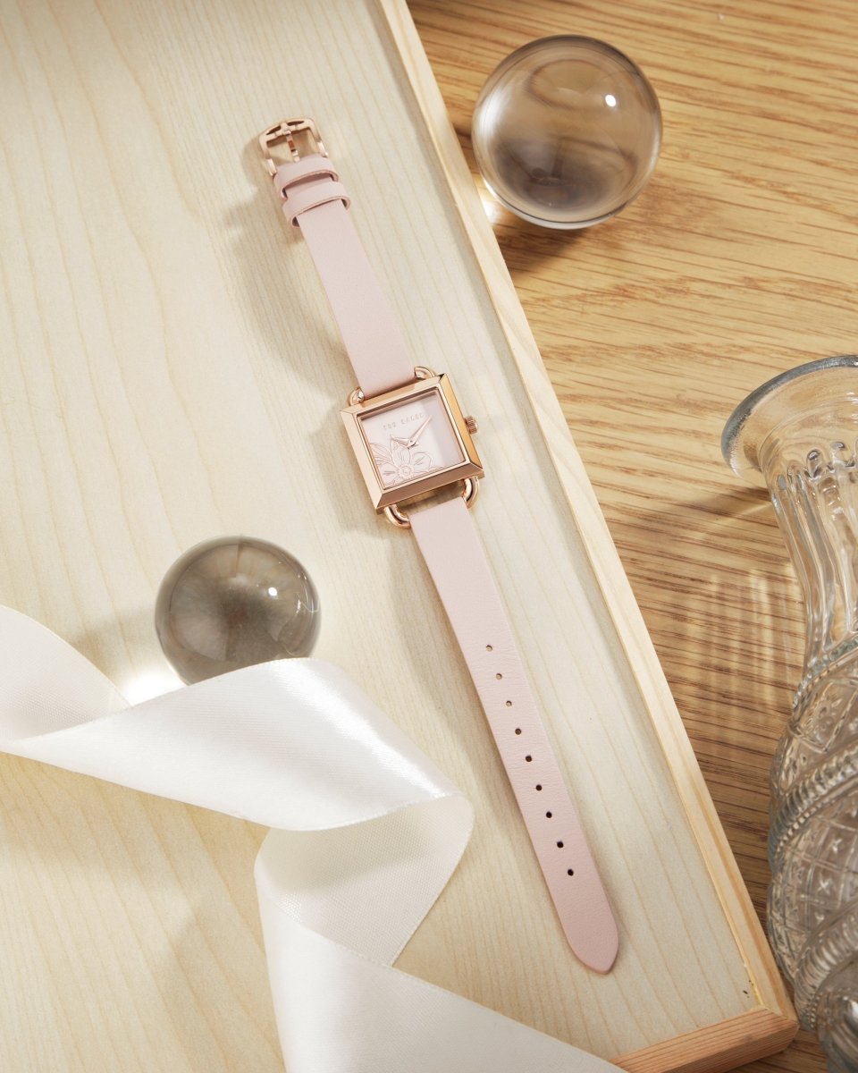 TED BAKER TALIAH - L&M Luxury Timepieces