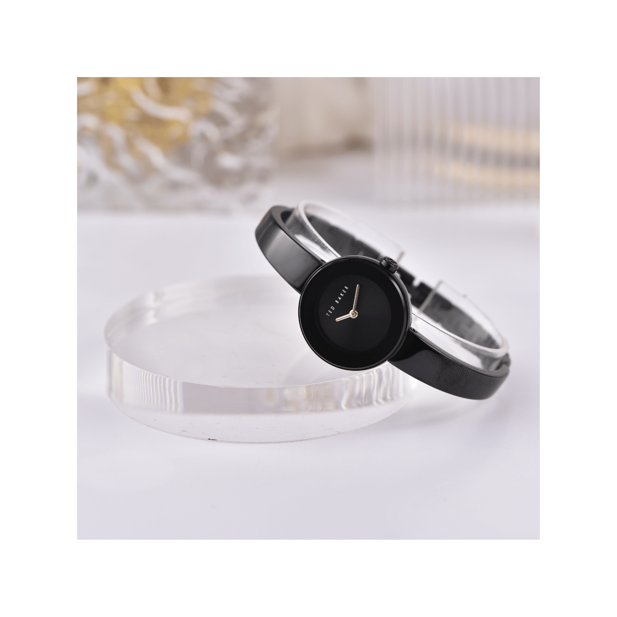 Ted Baker Ted Baker Lenara - L&M Luxury Timepieces
