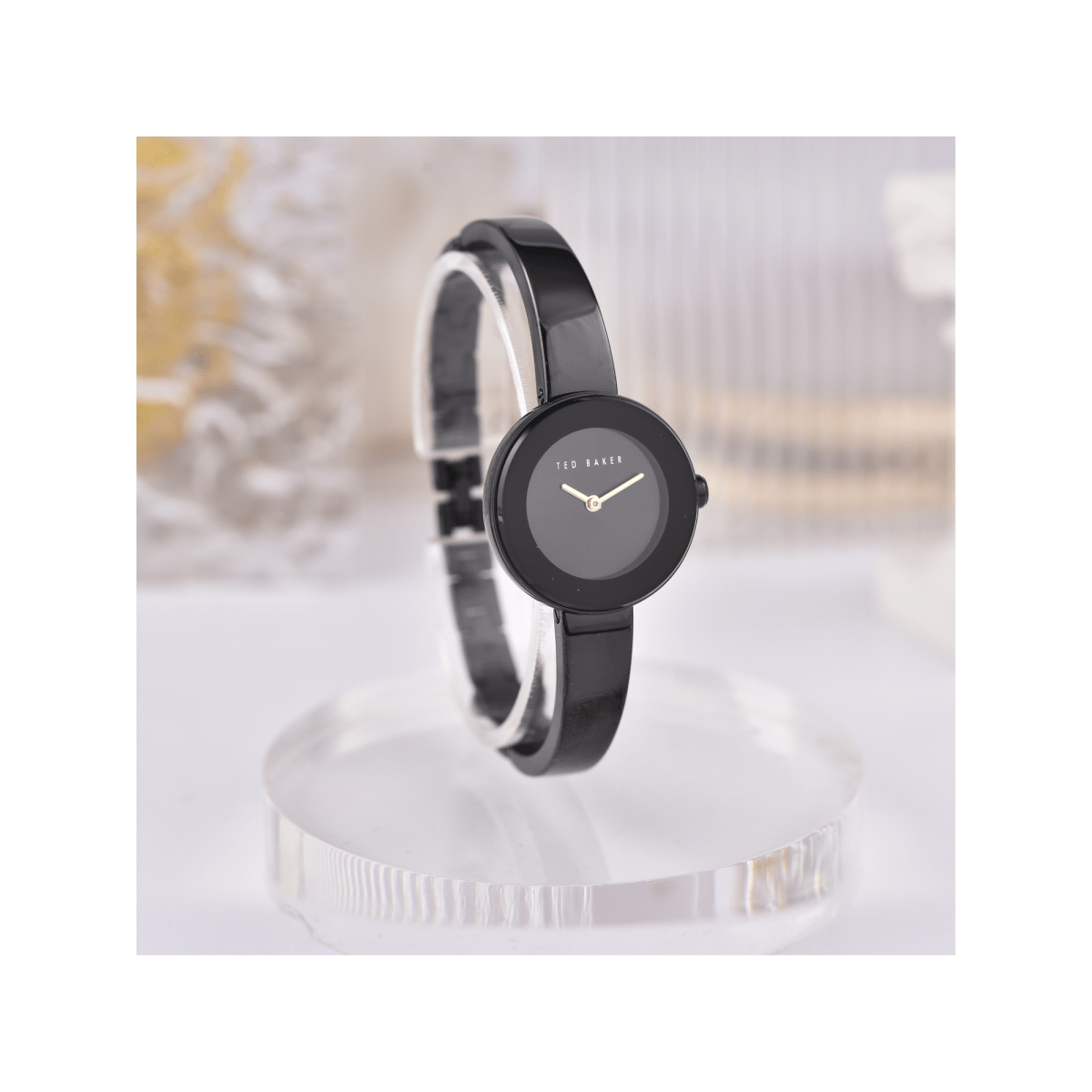 Ted Baker Ted Baker Lenara - L&M Luxury Timepieces