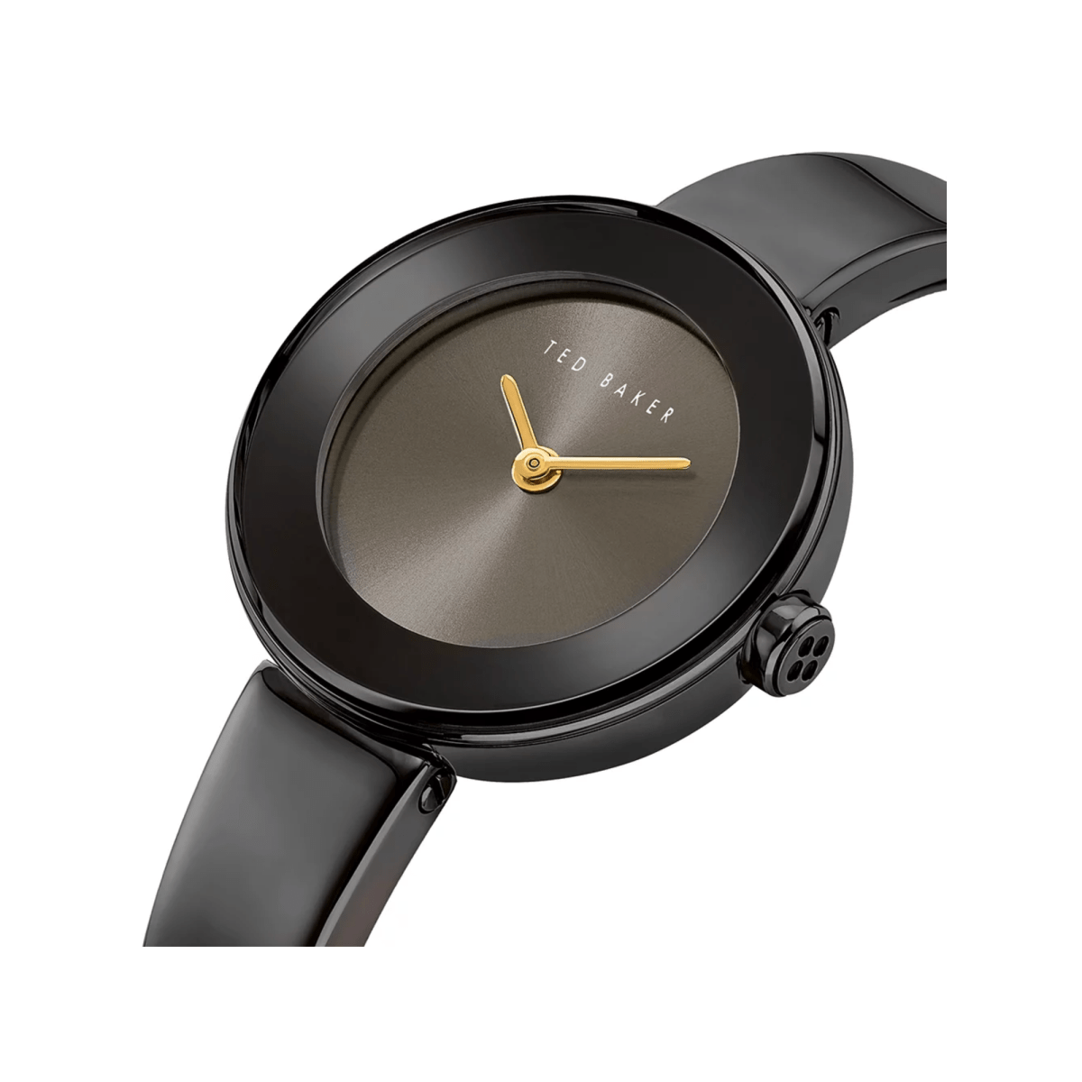 Ted Baker Ted Baker Lenara - L&M Luxury Timepieces
