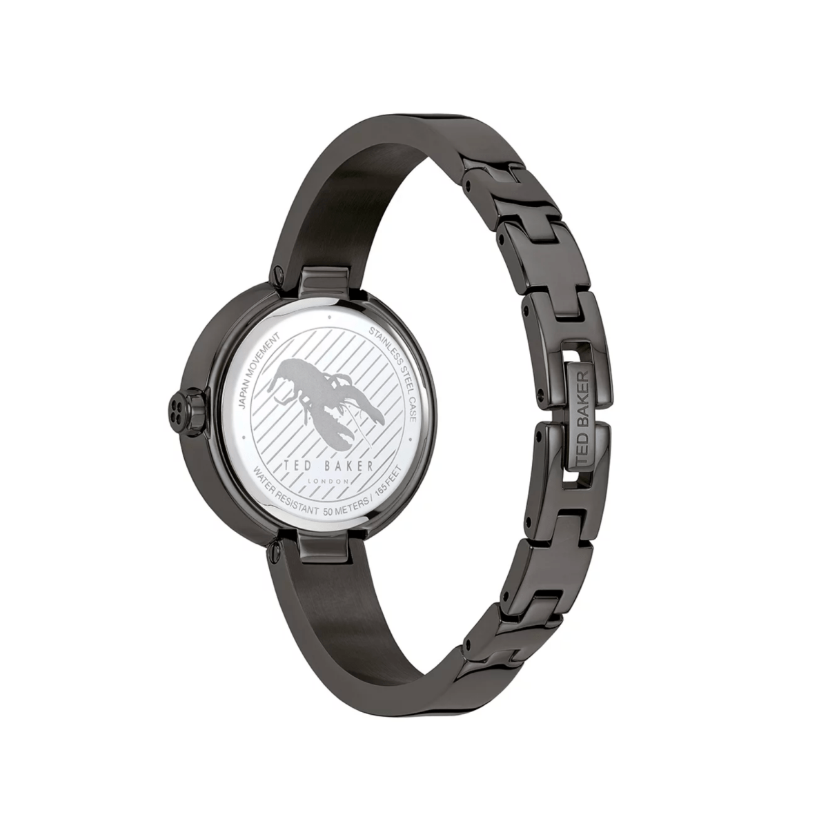 Ted Baker Ted Baker Lenara - L&M Luxury Timepieces