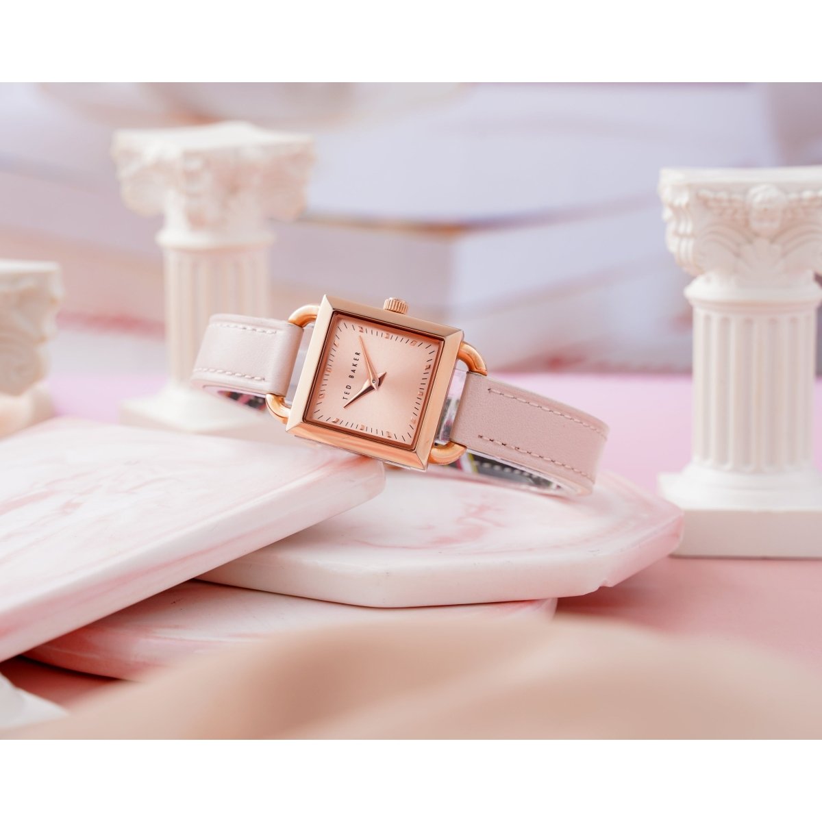 Ted Baker Ted Baker Taliah - L&M Luxury Timepieces