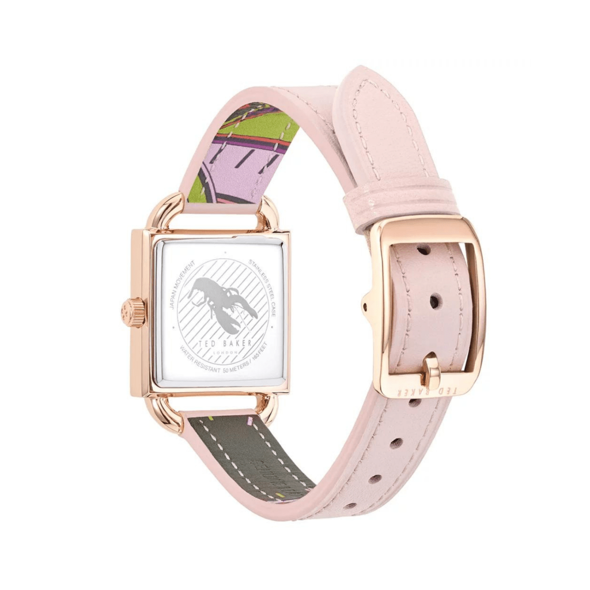 Ted Baker Ted Baker Taliah - L&M Luxury Timepieces