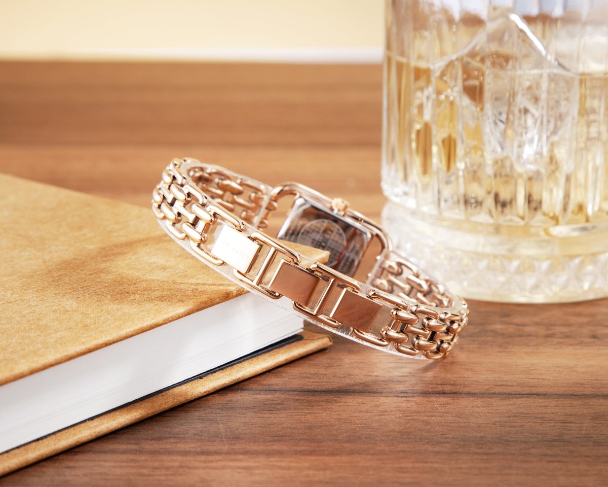 TED BAKER Tessye - L&M Luxury Timepieces