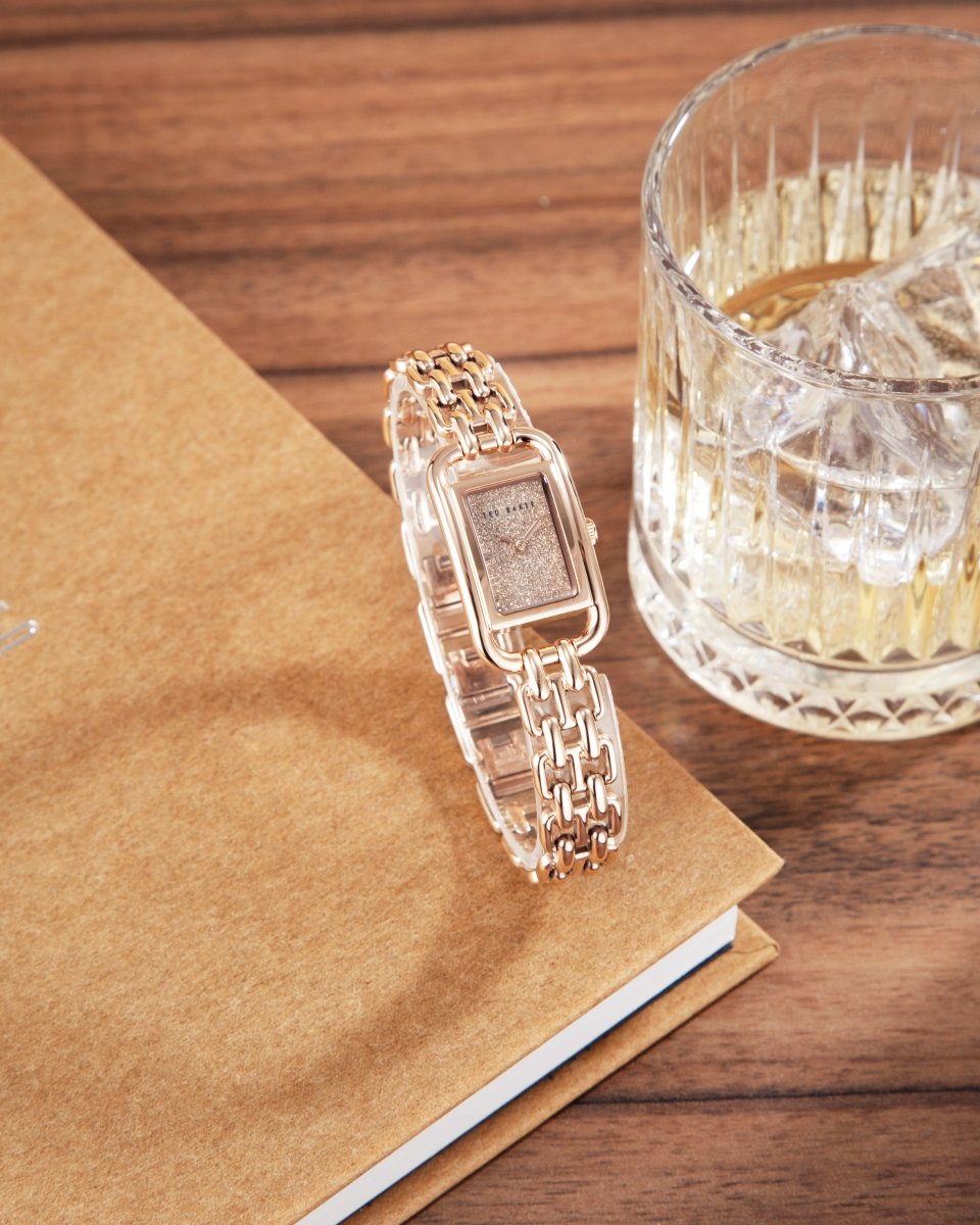 TED BAKER Tessye - L&M Luxury Timepieces