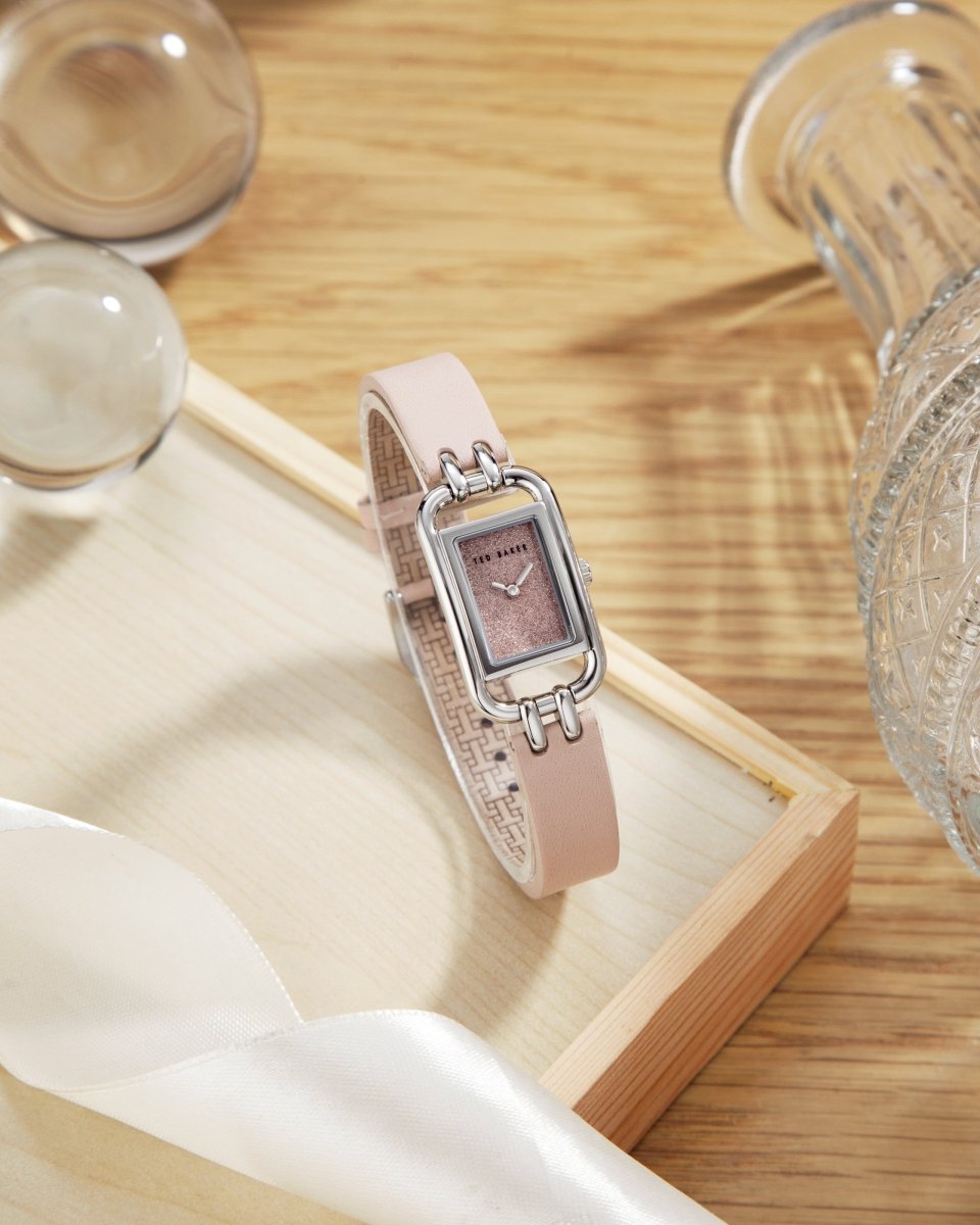TED BAKER Tessye - L&M Luxury Timepieces