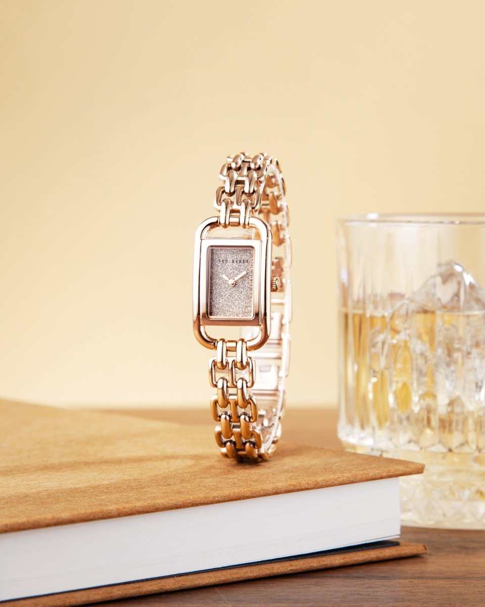 TED BAKER Tessye - L&M Luxury Timepieces