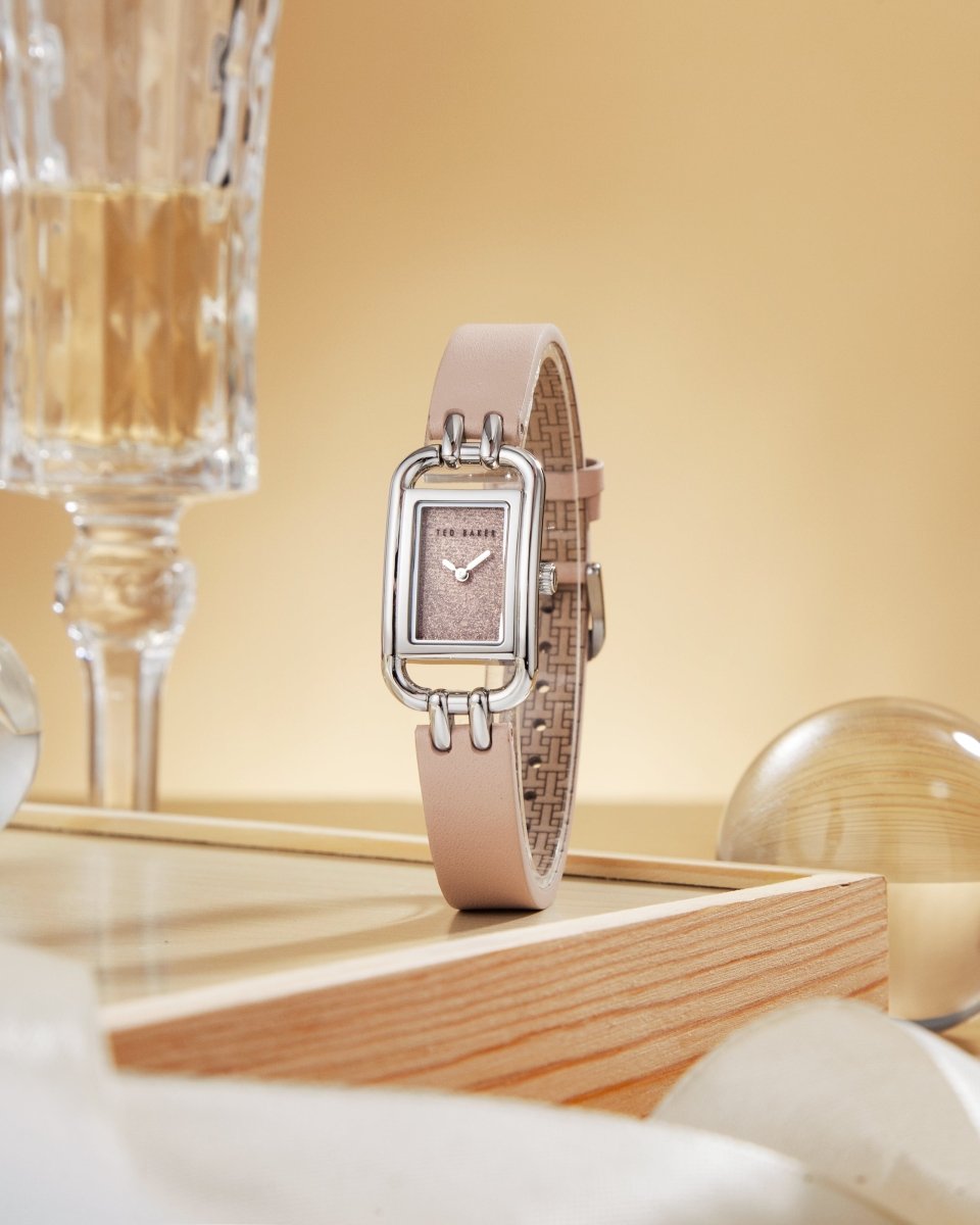 TED BAKER Tessye - L&M Luxury Timepieces