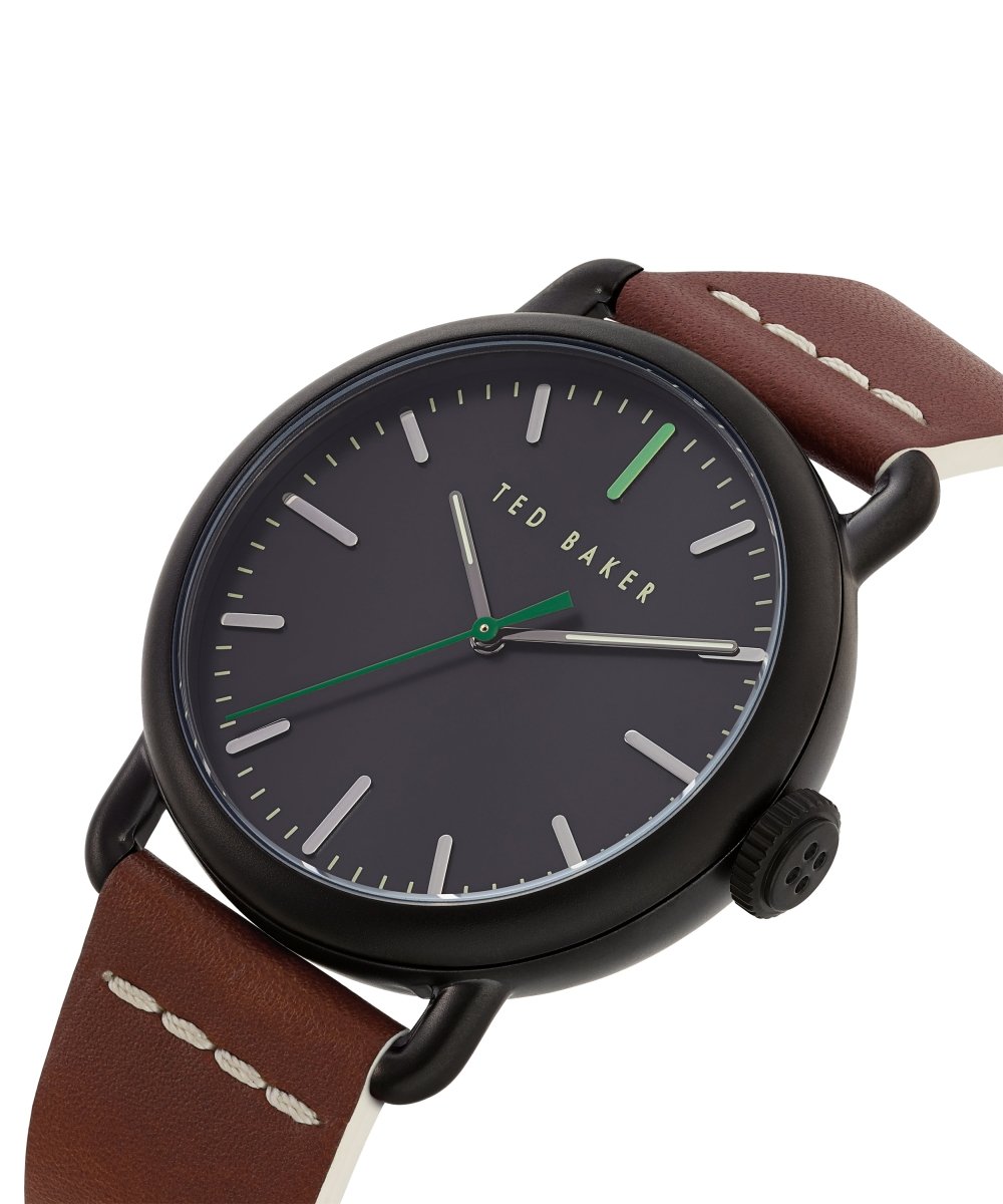 TED BAKER Tomcoll - L&M Luxury Timepieces