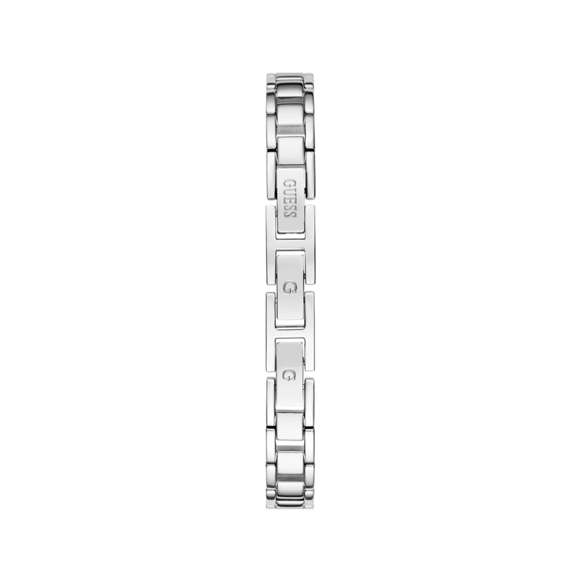 TESSA - L&M Luxury Timepieces