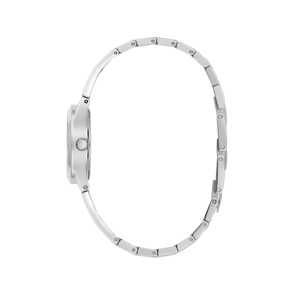 GUESS Đồng Hồ Nữ Tessa GW0609L1 - L&M Luxury Timepieces