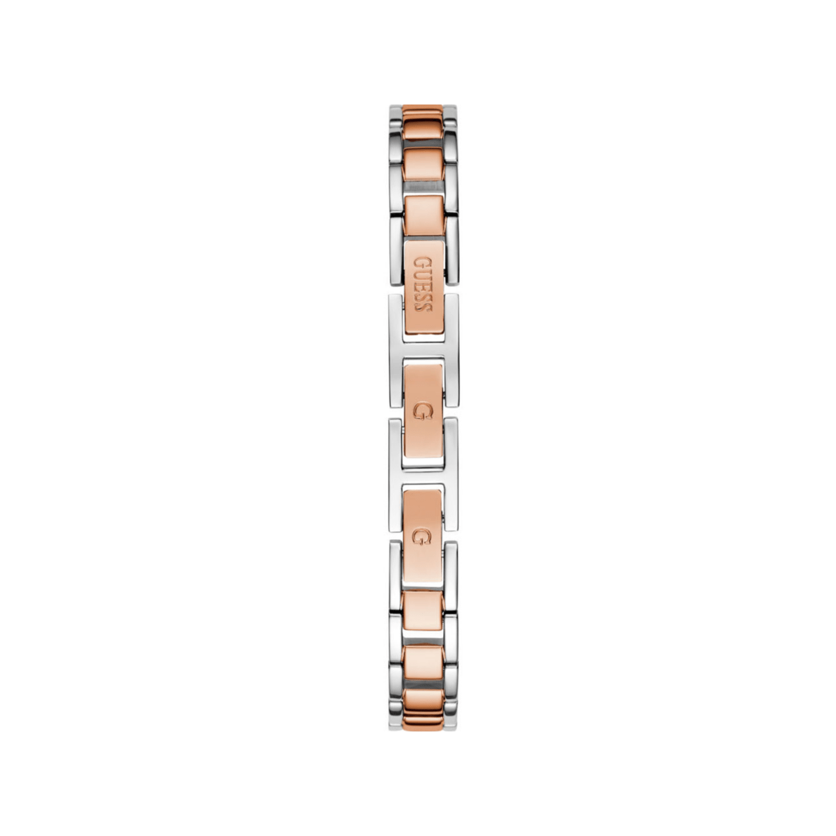 TESSA - L&M Luxury Timepieces