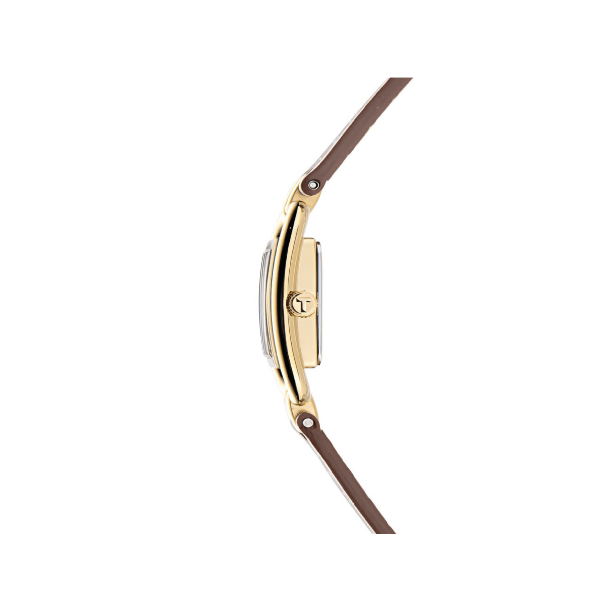 TESSYE - L&M Luxury Timepieces
