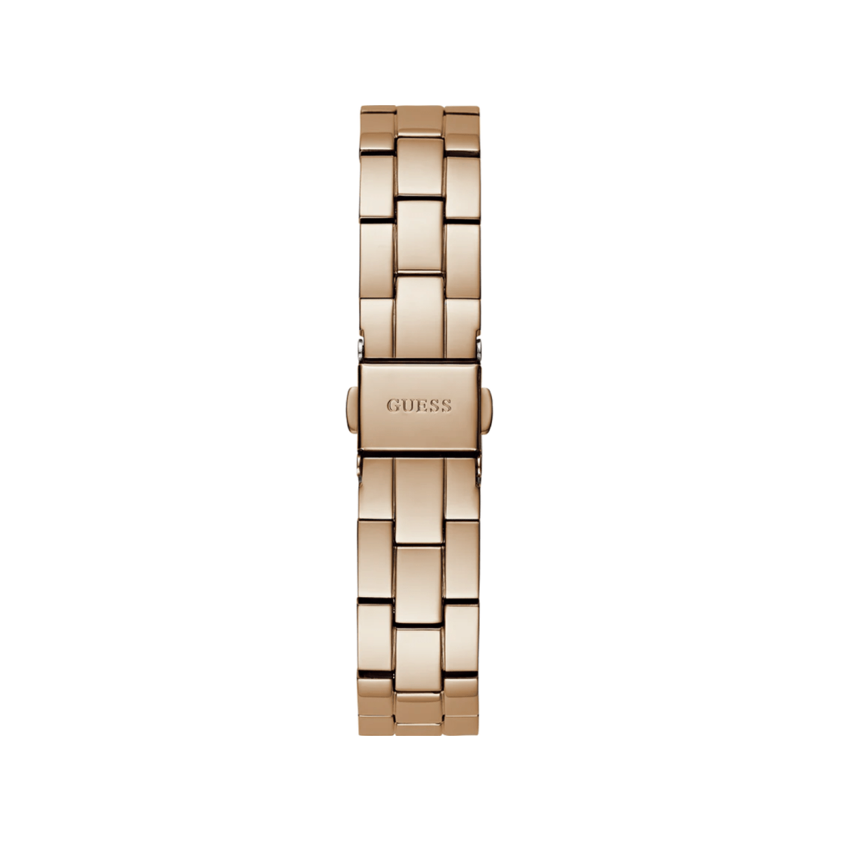 GUESS Đồng Hồ Nữ Three Of Hearts GW0657L3 - L&M Luxury Timepieces