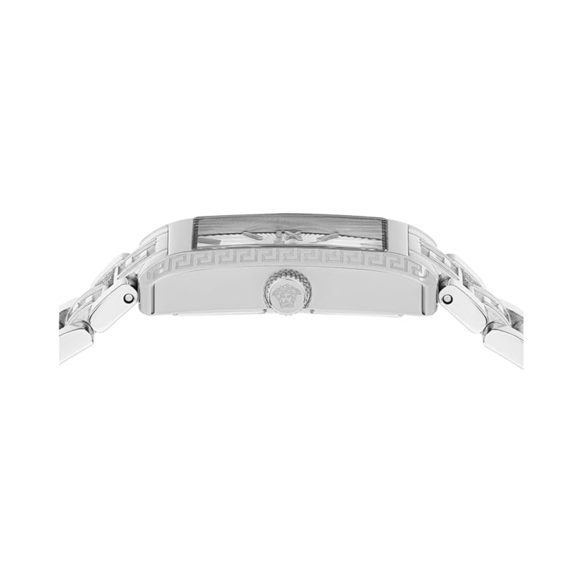 Tonneau - L&M Luxury Timepieces