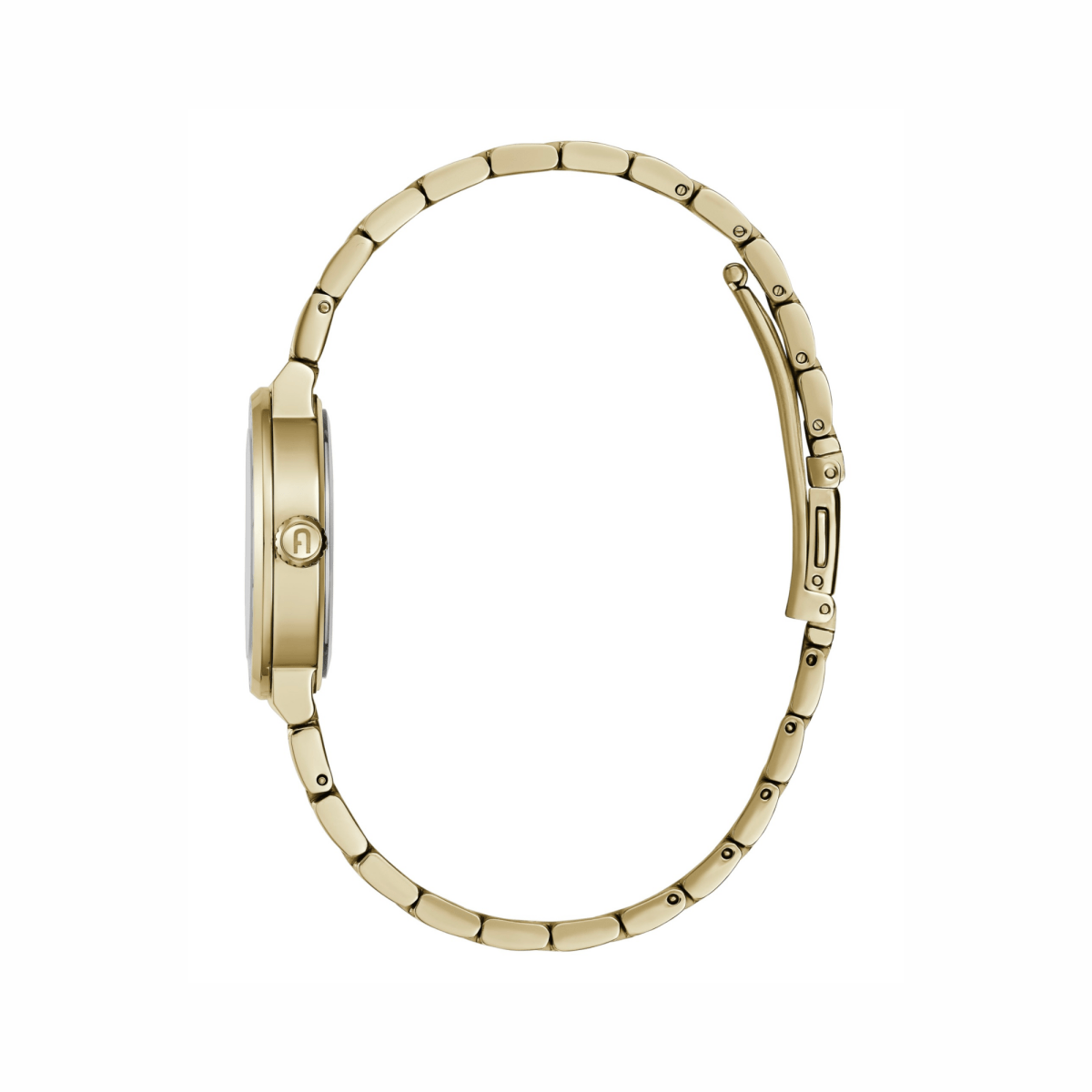 Tortona - L&M Luxury Timepieces