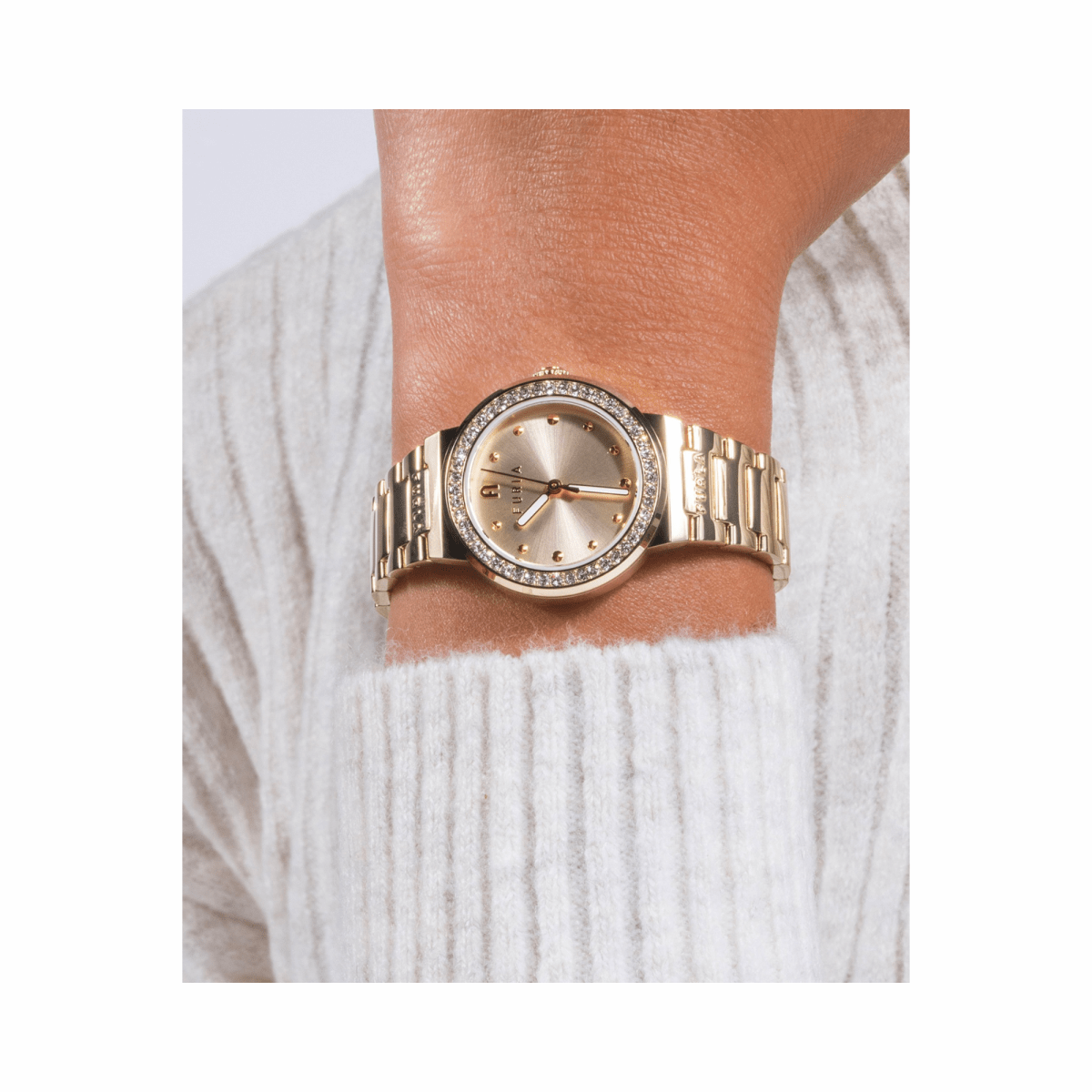 Tortona - L&M Luxury Timepieces