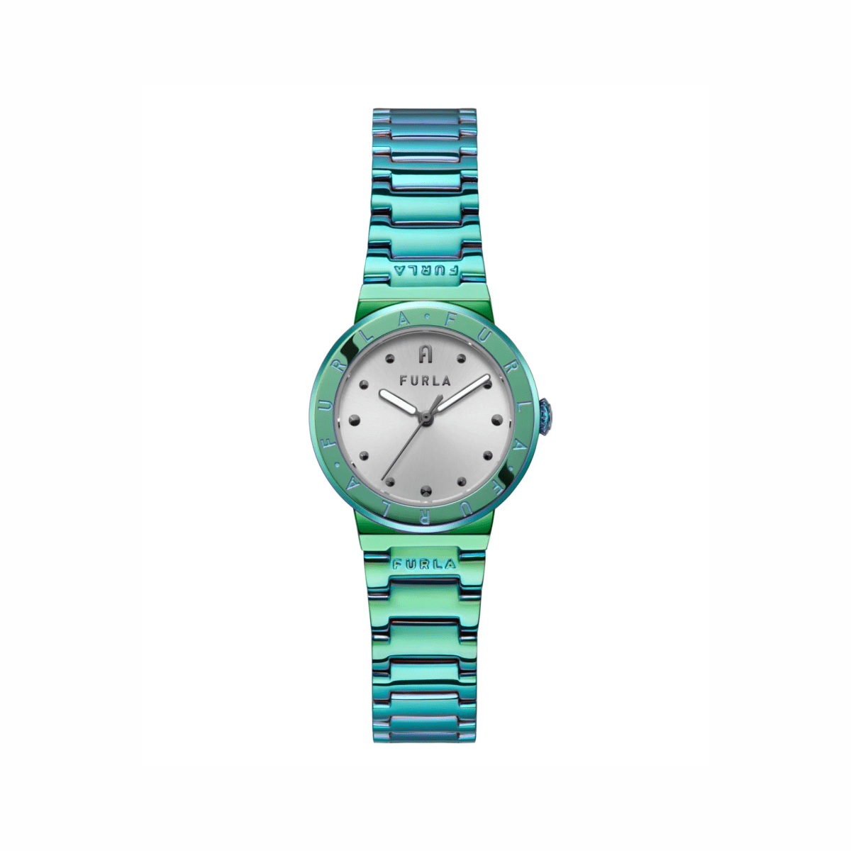 FURLA Đồng Hồ Nữ Tortona WW00039009L6 - L&M Luxury Timepieces