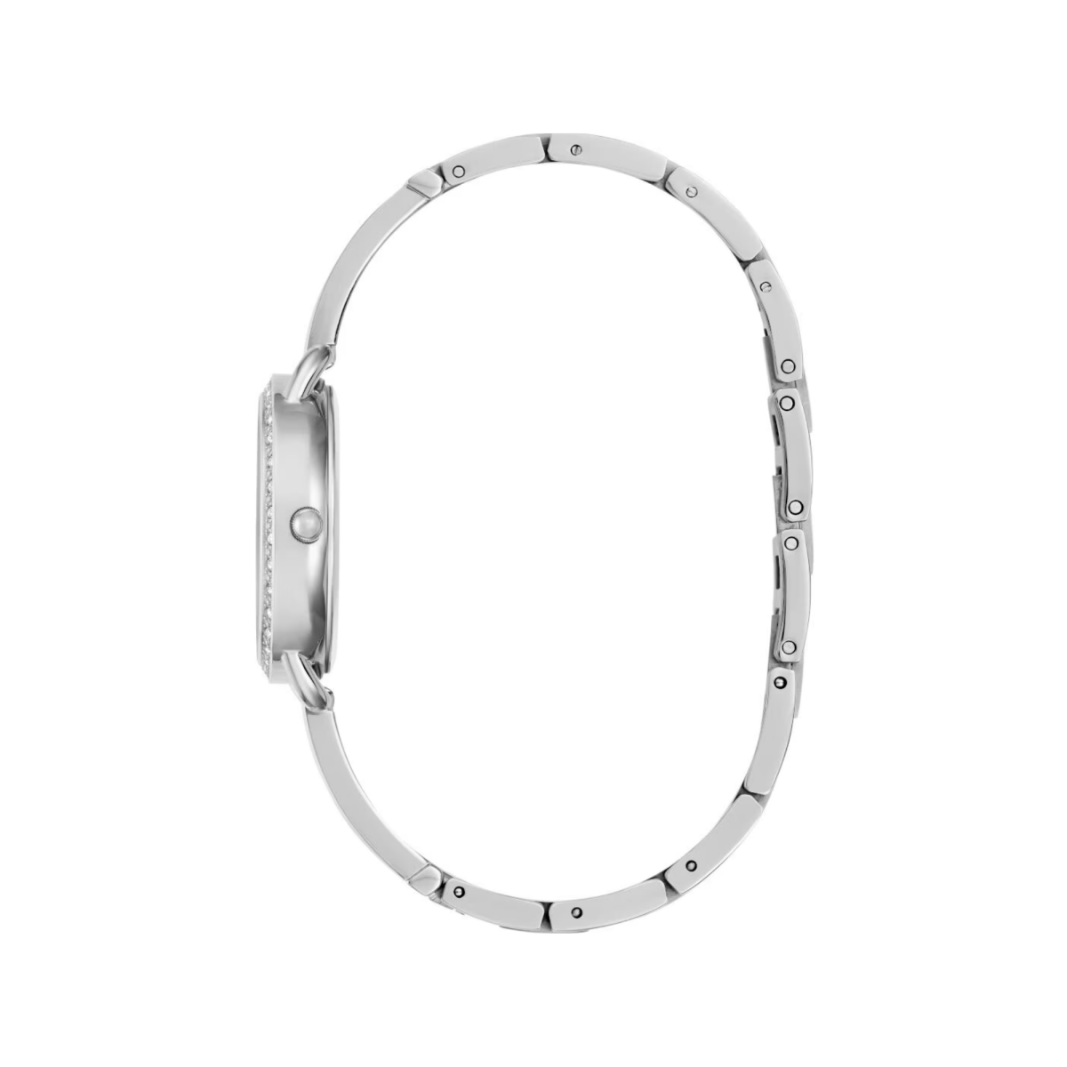 GUESS Đồng Hồ Nữ Tri Bellini GW0914L1 - L&M Luxury Timepieces