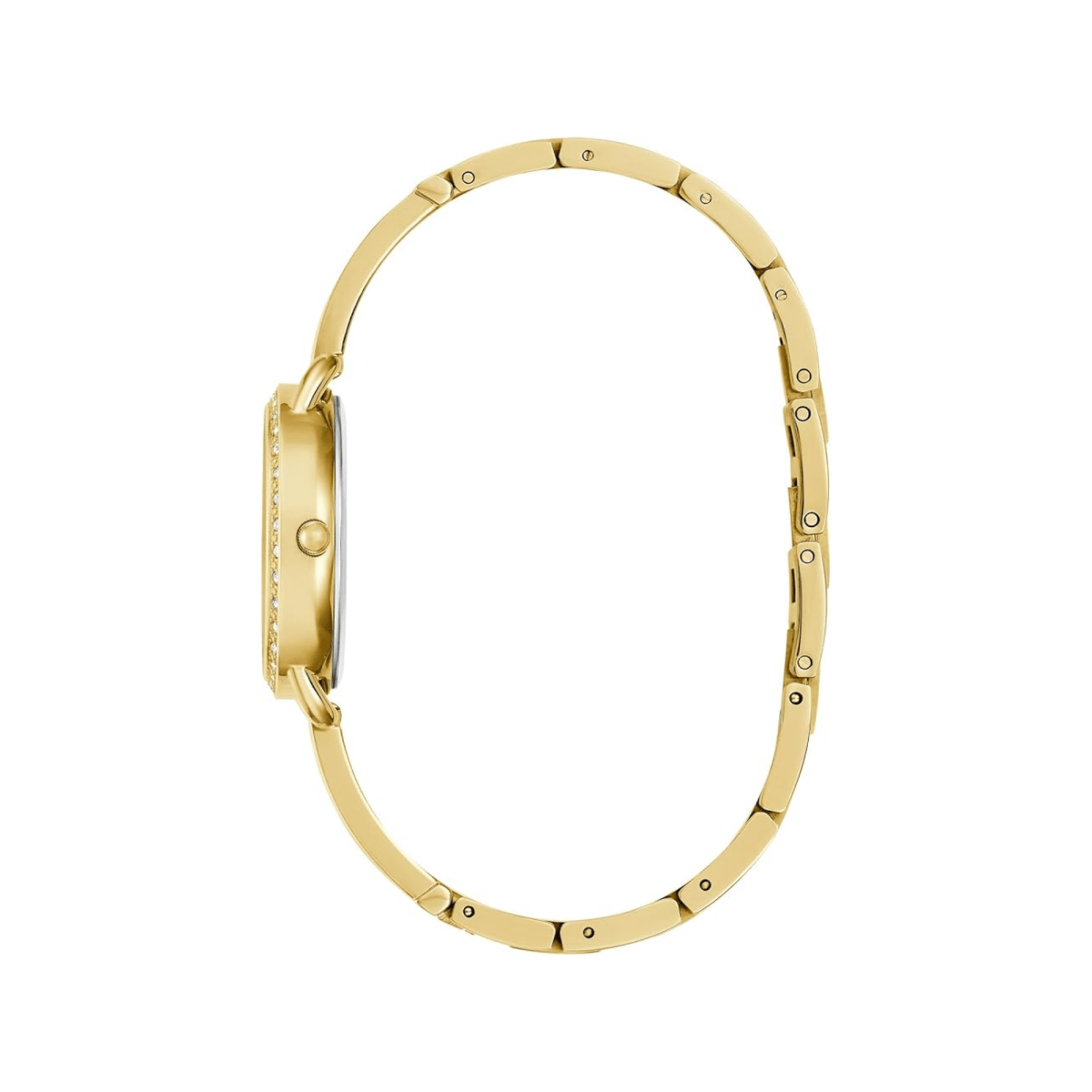 GUESS Đồng Hồ Nữ Tri Bellini GW0914L2 - L&M Luxury Timepieces