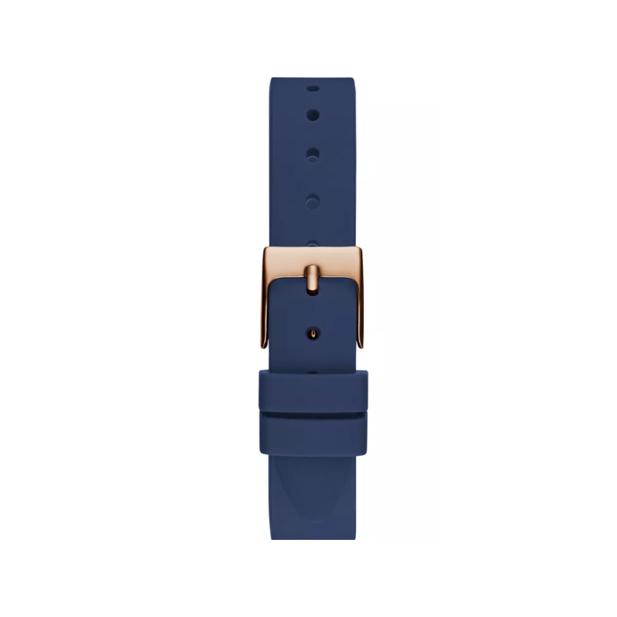 TRI LUXE - L&M Luxury Timepieces