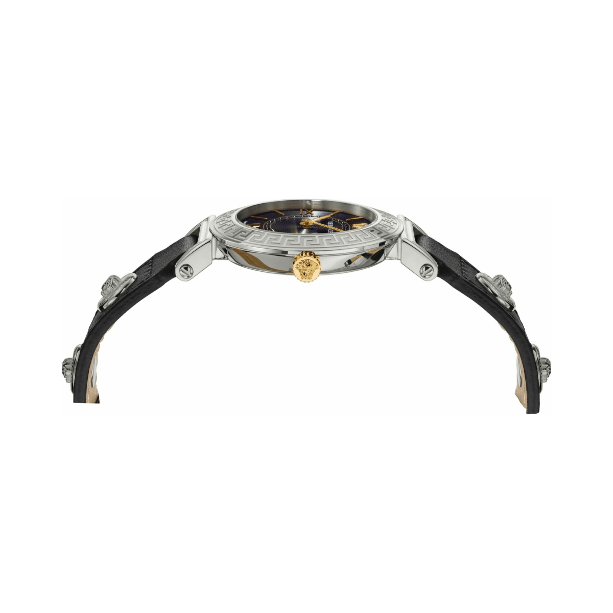 Tribute - L&M Luxury Timepieces