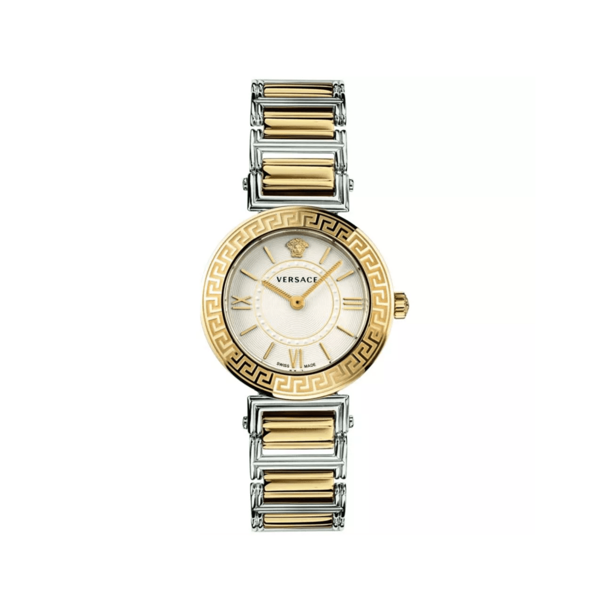 Tribute - L&M Luxury Timepieces