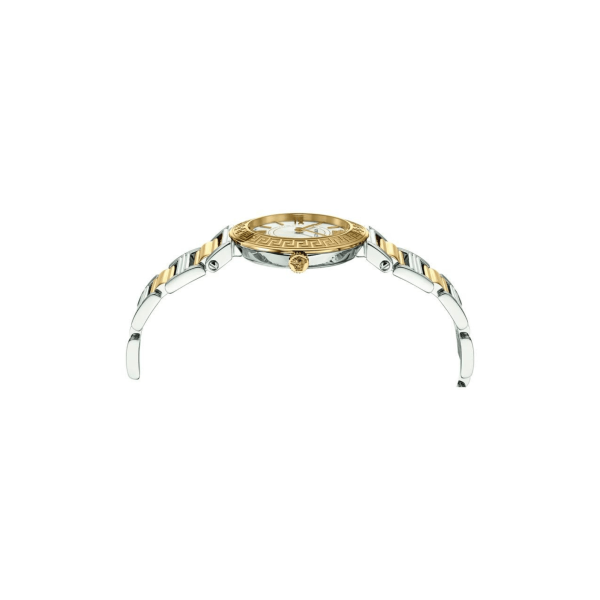 Tribute - L&M Luxury Timepieces