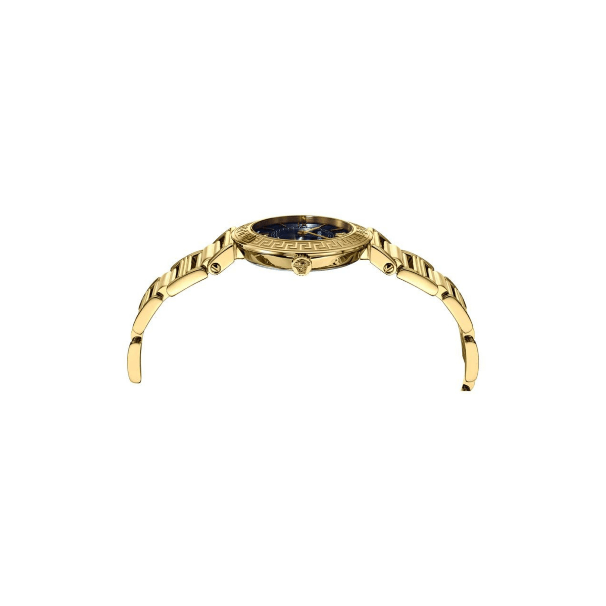 Tribute - L&M Luxury Timepieces