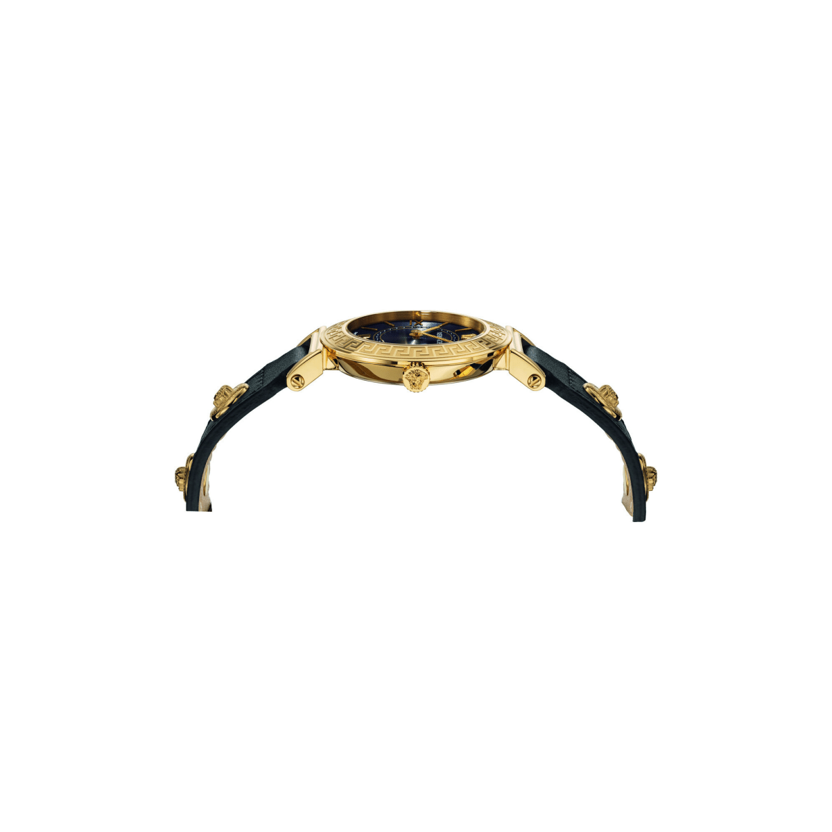 Tribute - L&M Luxury Timepieces