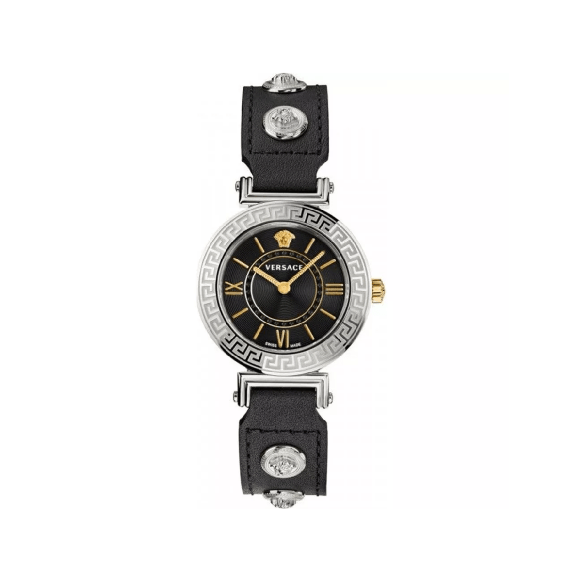 Tribute - L&M Luxury Timepieces